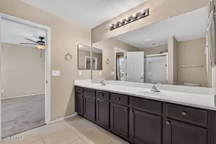 19296 W Adams St, Buckeye, AZ 85326 - Photo 16