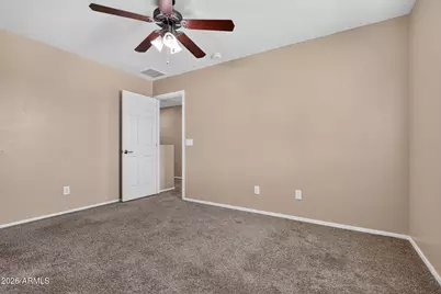19296 W Adams Street, Buckeye, AZ 85326 - Photo 14