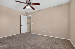 19296 W Adams St, Buckeye, AZ 85326 - Photo 14