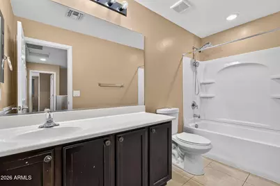 19296 W Adams Street, Buckeye, AZ 85326 - Photo 4