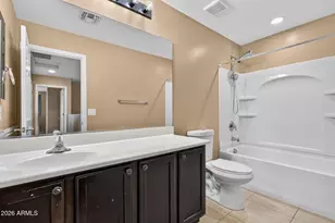 19296 W Adams St, Buckeye, AZ 85326 - Photo 4