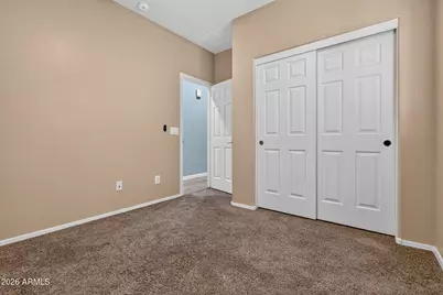 19296 W Adams Street, Buckeye, AZ 85326 - Photo 8