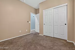 19296 W Adams St, Buckeye, AZ 85326 - Photo 8