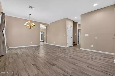 19296 W Adams Street, Buckeye, AZ 85326 - Photo 24
