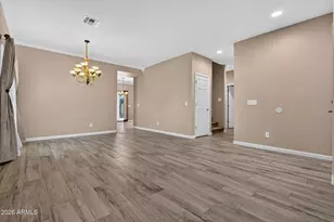 19296 W Adams St, Buckeye, AZ 85326 - Photo 24