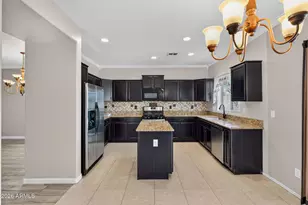 19296 W Adams St, Buckeye, AZ 85326 - Photo 18