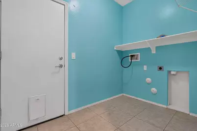 19296 W Adams Street, Buckeye, AZ 85326 - Photo 10