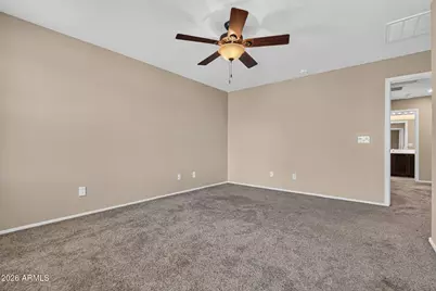 19296 W Adams Street, Buckeye, AZ 85326 - Photo 34