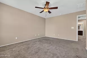 19296 W Adams St, Buckeye, AZ 85326 - Photo 34