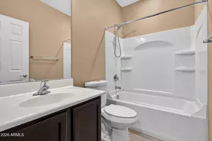 19296 W Adams St, Buckeye, AZ 85326 - Photo 12