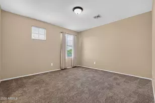 19296 W Adams St, Buckeye, AZ 85326 - Photo 22