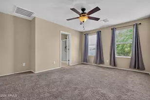 19296 W Adams St, Buckeye, AZ 85326 - Photo 2