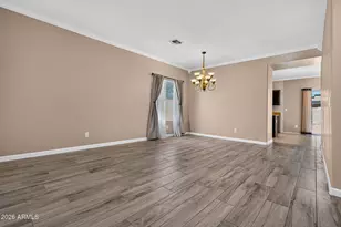 19296 W Adams St, Buckeye, AZ 85326 - Photo 26