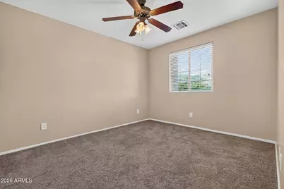19296 W Adams Street, Buckeye, AZ 85326 - Photo 6