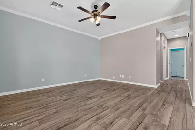 19296 W Adams Street, Buckeye, AZ 85326 - Photo 30