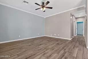 19296 W Adams St, Buckeye, AZ 85326 - Photo 30