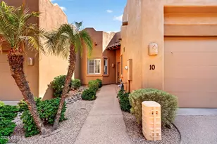 6540 E Redmont Dr, Mesa, AZ 85215 - Photo 1