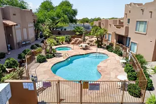 6540 E Redmont Dr, Mesa, AZ 85215 - Photo 28