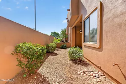6540 E Redmont Drive #10, Mesa, AZ 85215 - Photo 26