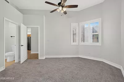 6540 E Redmont Drive #10, Mesa, AZ 85215 - Photo 20