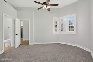 6540 E Redmont Dr, Mesa, AZ 85215 - Photo 20