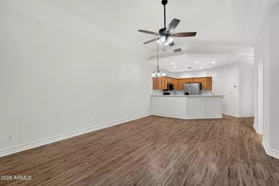 6540 E Redmont Drive #10, Mesa, AZ 85215 - Photo 14