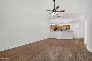 6540 E Redmont Dr, Mesa, AZ 85215 - Photo 14