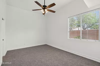 6540 E Redmont Drive #10, Mesa, AZ 85215 - Photo 12