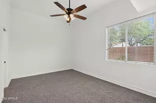 6540 E Redmont Dr, Mesa, AZ 85215 - Photo 12