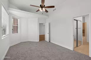 6540 E Redmont Dr, Mesa, AZ 85215 - Photo 16