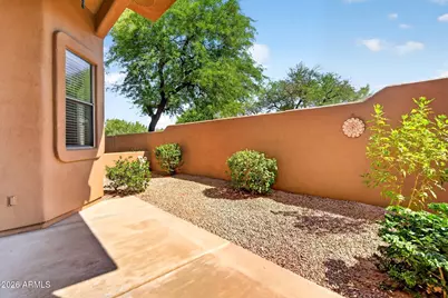6540 E Redmont Drive #10, Mesa, AZ 85215 - Photo 24