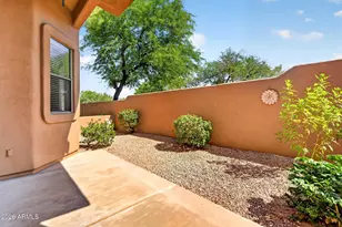 6540 E Redmont Dr, Mesa, AZ 85215 - Photo 24