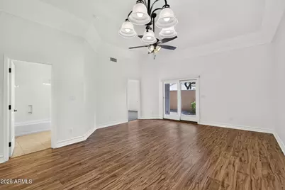6540 E Redmont Drive #10, Mesa, AZ 85215 - Photo 10