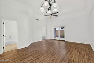 6540 E Redmont Dr, Mesa, AZ 85215 - Photo 10