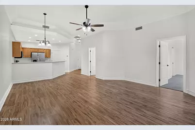 6540 E Redmont Drive #10, Mesa, AZ 85215 - Photo 4