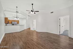 6540 E Redmont Dr, Mesa, AZ 85215 - Photo 4