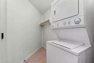 6540 E Redmont Dr, Mesa, AZ 85215 - Photo 24