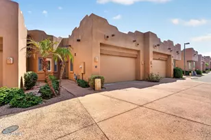 6540 E Redmont Dr, Mesa, AZ 85215 - Photo 2