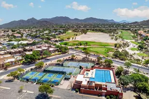 6540 E Redmont Dr, Mesa, AZ 85215 - Photo 38