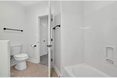 6540 E Redmont Drive #10, Mesa, AZ 85215 - Photo 22