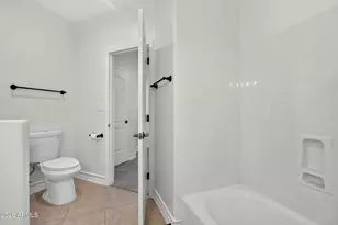 6540 E Redmont Dr, Mesa, AZ 85215 - Photo 22