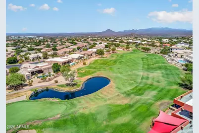 6540 E Redmont Drive #10, Mesa, AZ 85215 - Photo 36