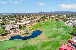 6540 E Redmont Dr, Mesa, AZ 85215 - Photo 36