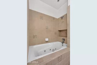 6540 E Redmont Drive #10, Mesa, AZ 85215 - Photo 16