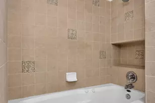 6540 E Redmont Dr, Mesa, AZ 85215 - Photo 16