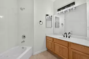 6540 E Redmont Dr, Mesa, AZ 85215 - Photo 22