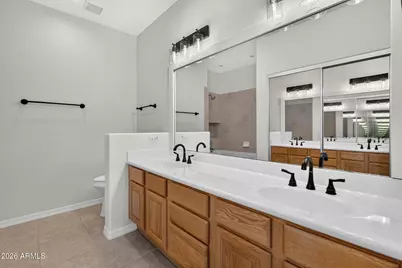 6540 E Redmont Drive #10, Mesa, AZ 85215 - Photo 4