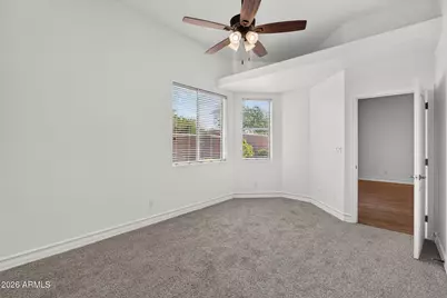 6540 E Redmont Drive #10, Mesa, AZ 85215 - Photo 14