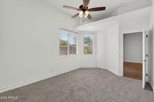 6540 E Redmont Dr, Mesa, AZ 85215 - Photo 14