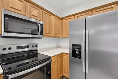 6540 E Redmont Drive #10, Mesa, AZ 85215 - Photo 8